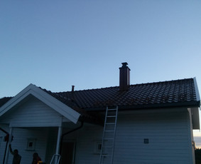 Viskas, kas iš medžio! Ir ne tik! / MB ModuMedi / Darbų pavyzdys ID 4163850