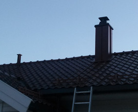 Viskas, kas iš medžio! Ir ne tik! / MB ModuMedi / Darbų pavyzdys ID 4163852