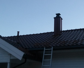 Viskas, kas iš medžio! Ir ne tik! / MB ModuMedi / Darbų pavyzdys ID 4163854