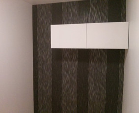 Dailylenčių kalimas - Viskas, kas iš medžio! Ir ne tik! - 3