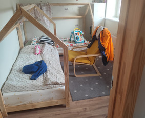 Patalpų dezinfekcija - Valymo paslaugos dirbam ir savaitgaliais - 2