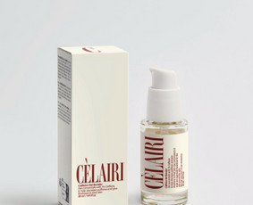 Kavinių ir restoranų meniu maketavimas - Grafikos dizainas Logo Spaudos maketai - 3