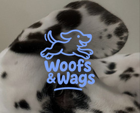 Logotipų kūrimas - Grafikos dizainas Logo Spaudos maketai - 3