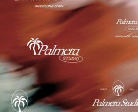 Firminio stiliaus kūrimas - Grafikos dizainas Logo Spaudos maketai - 1