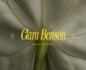 Logotipų kūrimas - Grafikos dizainas Logo Spaudos maketai - 2