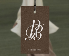 Spaudos maketų gamyba - Grafikos dizainas Logo Spaudos maketai - 1