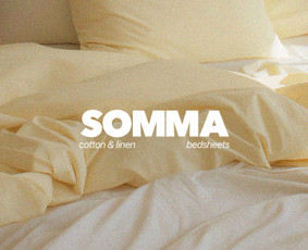 Logotipų kūrimas - Grafikos dizainas Logo Spaudos maketai - 1