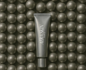 Produktų pakuočių, etikečių kūrimas - Grafikos dizainas Logo Spaudos maketai - 3