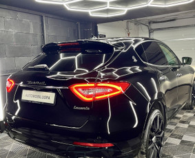 Transportas - Automobilių estetika ir stilius - Romainiuose - 2