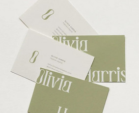 Kavinių ir restoranų meniu maketavimas - Grafikos dizainas Logo Spaudos maketai - 2