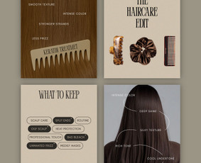 Kavinių ir restoranų meniu maketavimas - Grafikos dizainas Logo Spaudos maketai - 4