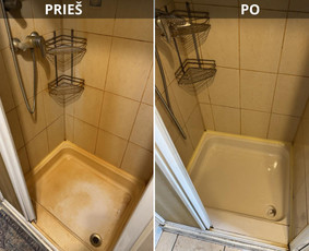 Kokybiškos valymo paslaugos , už prieinama kaina. / Super Valymas. / Darbų pavyzdys ID 4164018