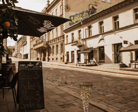 Privatūs renginiai / Nepatinka neik - Spanish PUB / Darbų pavyzdys ID 4164114