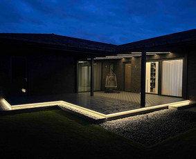 Boilerių remontas, valymas - Elektrikai, elektros darba - 1