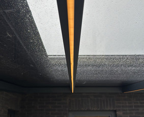 LED juostos montavimas - Elektrikai, elektros darba - 4