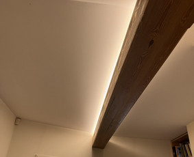 Boilerių remontas, valymas - Elektrikai, elektros darba - 2