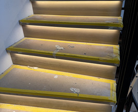 Boilerių remontas, valymas - Elektrikai, elektros darba - 4