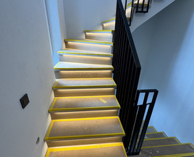 Boilerių remontas, valymas - Elektrikai, elektros darba - 3