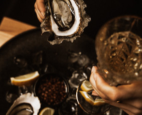 Patalpų nuoma renginiams - Privatūs renginiai - 2