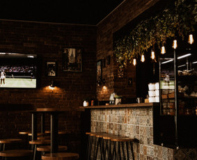 Patalpų nuoma renginiams - Privatūs renginiai - 3