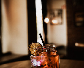 Patalpų nuoma renginiams - Privatūs renginiai - 4