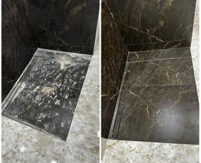 Generalinis patalpų valymas - Ag Švara - 4