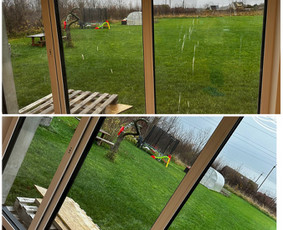 Generalinis patalpų valymas - Ag Švara - 3