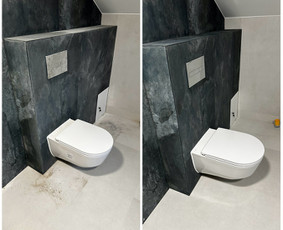 Generalinis patalpų valymas - Ag Švara - 2