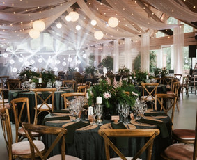 Vestuvių, švenčių dekoravimas - Vestuvių, švenčių dekoravimas - 1