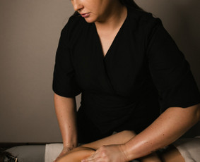 Masažo paslaugos - Masažas Kaune, masažo studijoje arba Jūsų namuose - 3