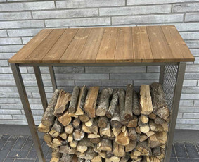 Nerūdijančio plieno gaminiai ir apdirbimas / MB Tametal / Darbų pavyzdys ID 4164434