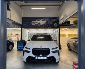 Elektrikai, elektros darbai - Autoelektrikas, Automobilinių raktų gamyba Vilniuje. - 1