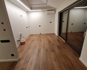 Kokybiškos valymo paslaugos, Dirbame Visoje Lietuvoje / MB "E.V Kokybiškos valymo paslaugos" / Darbų pavyzdys ID 4164502