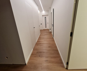 Kokybiškos valymo paslaugos, Dirbame Visoje Lietuvoje / MB "E.V Kokybiškos valymo paslaugos" / Darbų pavyzdys ID 4164506