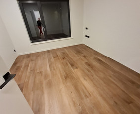 Valymo paslaugos - Generalinis valymas +30% nuolaida minkštųjų baldų valymams - 4