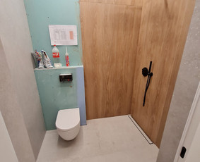 Valymo paslaugos - Generalinis valymas +30% nuolaida minkštųjų baldų valymams - 3