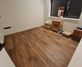 Valymo paslaugos - Generalinis valymas +30% nuolaida minkštųjų baldų valymams - 2