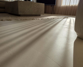 Interjero dekoravimas - Mikrocementas. Betono Remontas,apsauga,poliravimas - 1