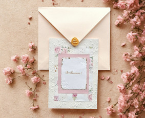 Dailė, menai, keramika - Kaligrafijos paslaugos Jums - 2