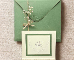 Dailė, menai, keramika - Kaligrafijos paslaugos Jums - 1