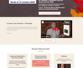 Programavimas su WordPress - Tinklapių kūrimas, priežiūra, programavimas(javascript, Php) - 4