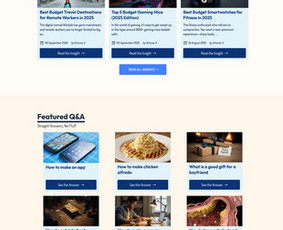Programavimas su WordPress - Tinklapių kūrimas, priežiūra, programavimas(javascript, Php) - 3