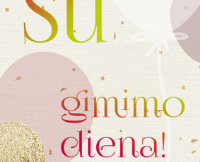 Grafinis dizainas, vizitinės, logo, plakatai, baneriai, Di / Stasys Eidiejus / Darbų pavyzdys ID 4164860
