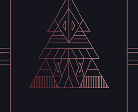Grafinis dizainas, vizitinės, logo, plakatai, baneriai, Di / Stasys Eidiejus / Darbų pavyzdys ID 4164870