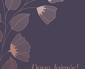 Grafinis dizainas, vizitinės, logo, plakatai, baneriai, Di / Stasys Eidiejus / Darbų pavyzdys ID 4164872
