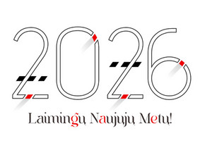 Grafinis dizainas, vizitinės, logo, plakatai, baneriai, Di / Stasys Eidiejus / Darbų pavyzdys ID 4164876