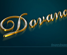 Grafinis dizainas, vizitinės, logo, plakatai, baneriai, Di / Stasys Eidiejus / Darbų pavyzdys ID 4164886