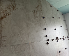 Statybos, apdaila - Mvl Apdaila  Jūsų namų įrengimas iki rakto - 3