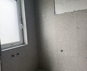 Statybos, apdaila - Mvl Apdaila  Jūsų namų įrengimas iki rakto - 1