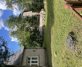Namų meistras: visos paslaugos vienoje vietoje! / Namų meistras / Darbų pavyzdys ID 4164940